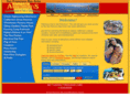 sfbayfun.com