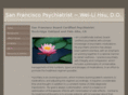 sfbaypsychiatrist.com