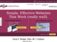 shoutwebsites.com