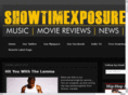 showtimexposure.com