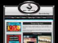 signsourceri.com