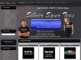 silverspurtees.com