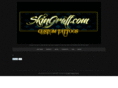 skingraff.com