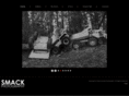 smackphotography.com