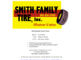 smithfamilytire.com