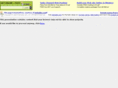 smokingwood.com