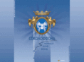 sokolofs.com