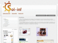 sol-inf.es