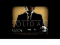solidairmovie.com