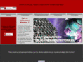 solucionesalumtec.com