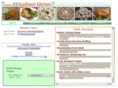 southern-kitchen.com