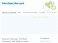 southerncaliforniamerchantservices.com