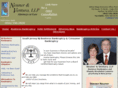 southjerseybankruptcylaw.com
