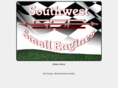 southwestsmallengines.com