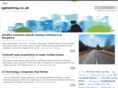 spjtesting.co.uk