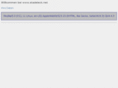 stadeleck.net