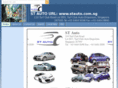 stauto.com.sg