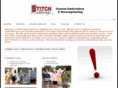 stitchsavvy.com
