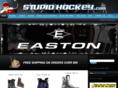 stupidhockey.com