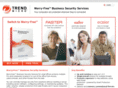 switchtoworryfree.com