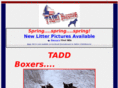 taddboxers.com