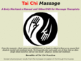 taichimassage.com
