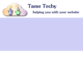 tametechy.com