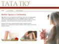 tatatio.it
