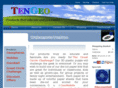 tengeo.com
