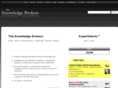 the-knowledge-brokers.com