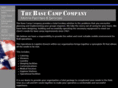 thebasecampcompany.com