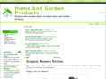thebesthomeandgarden.com