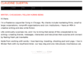 theclamgroup.com