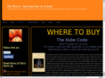 thekobecode.com