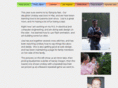 themuilenburgs.com