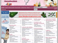 thepharmaclassifieds.com
