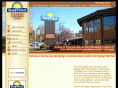 thermopolis-hi.com