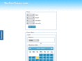 thetinytimer.com