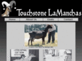 touchstonelamanchas.com