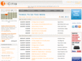 tricitia.com