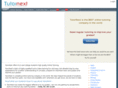 tutornext.com