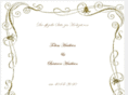 unserhochzeitstag.info