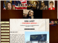 usalost.com