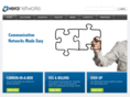 veranetworks.com