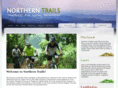 vietnam-explorer.com
