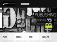 views-publishing.com