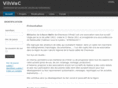 vihvac.org