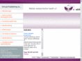 virtualpublishing.nl