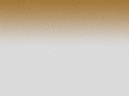 vitantica.com