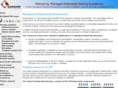 vmwarehost.com.au